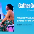 Gather Geeks Episode 1guest V2 (2)
