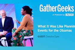 Gather Geeks Episode 1guest V2 (2)