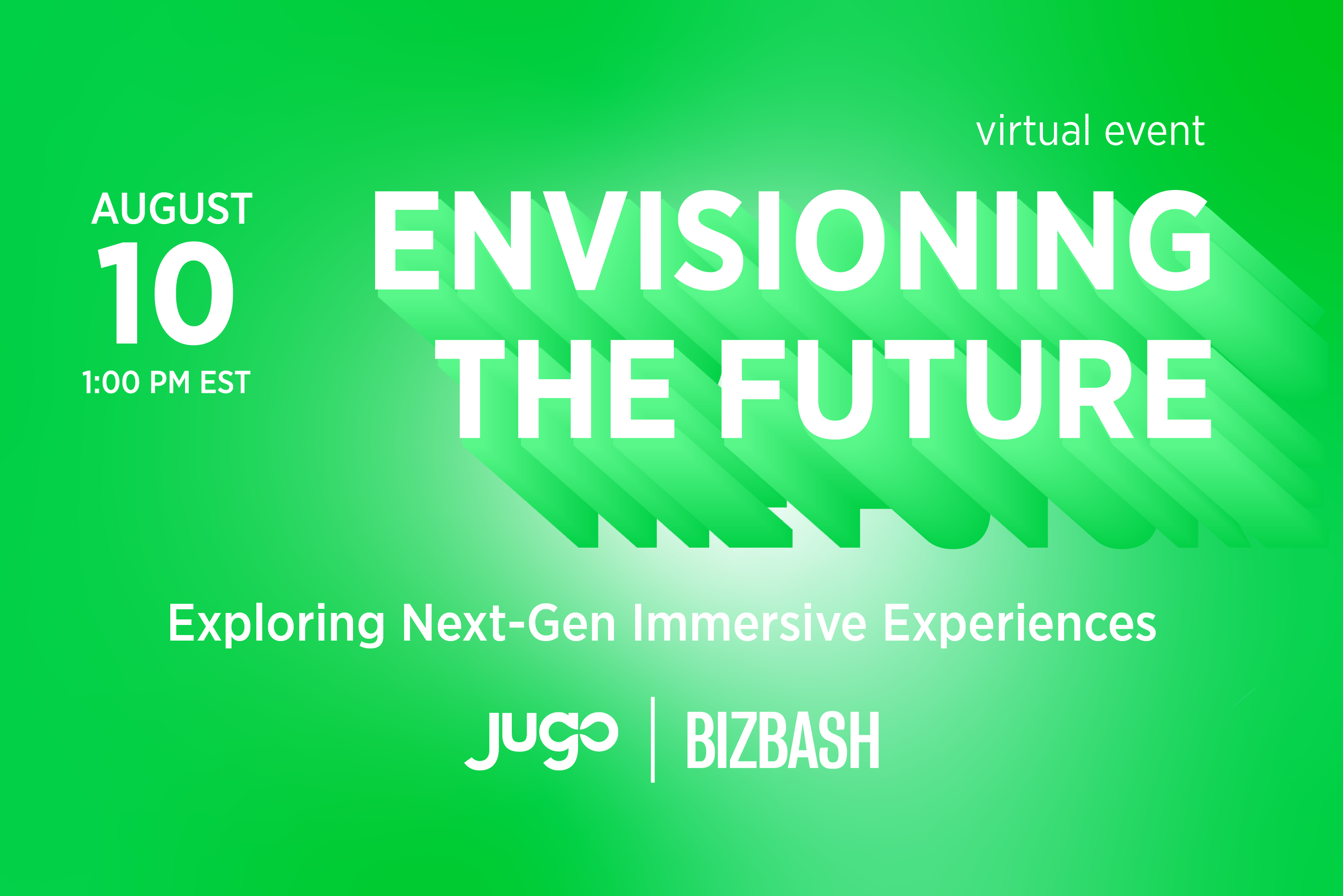 Jugo Article Hero Image (1)