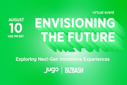 Jugo Article Hero Image (1)