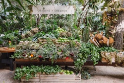 How Erewhon Partnered with a Skincare Brand to Make Healthy Habits Cool