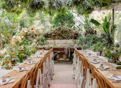 How Erewhon Partnered with a Skincare Brand to Make Healthy Habits Cool