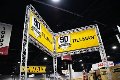 Microsoft Teams Image (4)