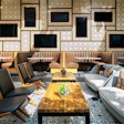TheWit