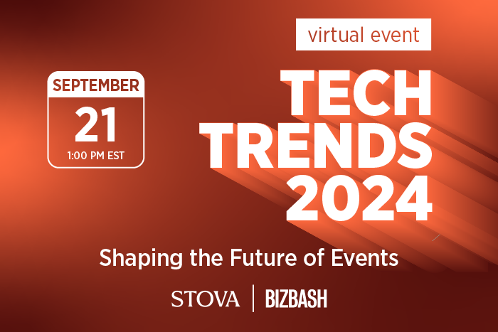 Stova Lead Gen Article Hero Image