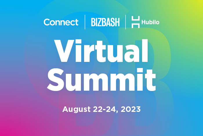 Virtual Summit Digital Ads 700x467 Article Hero (2)