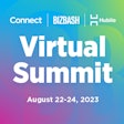 Virtual Summit Digital Ads 700x467 Article Hero (2)