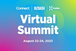 Virtual Summit Digital Ads 700x467 Article Hero (2)
