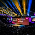 Tips for Working With Event Photographers