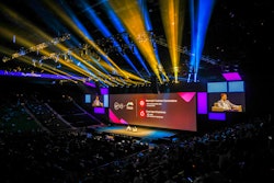 Tips for Working With Event Photographers