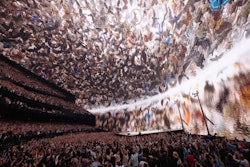 New Event Tech Tools for October 2023