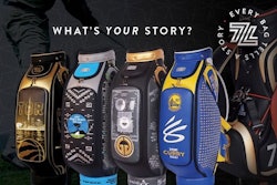 Fore Your Next Corporate Gift—It's in the Bag!