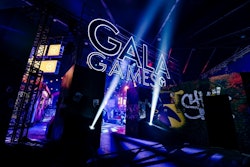 23914771 Experiential Marketing Agency Volo