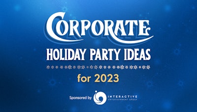Bb23 Corporate Holiday Parties Graphic 880x503 Website D2 (2)