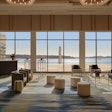 Four Seasons Hotel Seattle