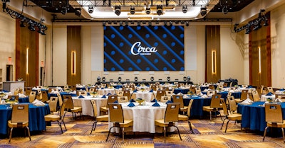Biz Bash Images 1200x628 Conference Center Final