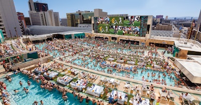 Biz Bash Images 1200x628 Stadium Swim Final