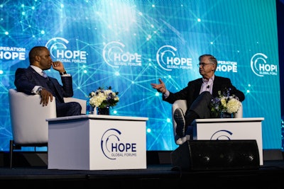 Tips for Working With Event Photographers