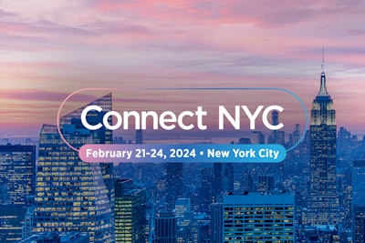 Cnnyc24 Article Hero