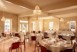 Casa Isabel