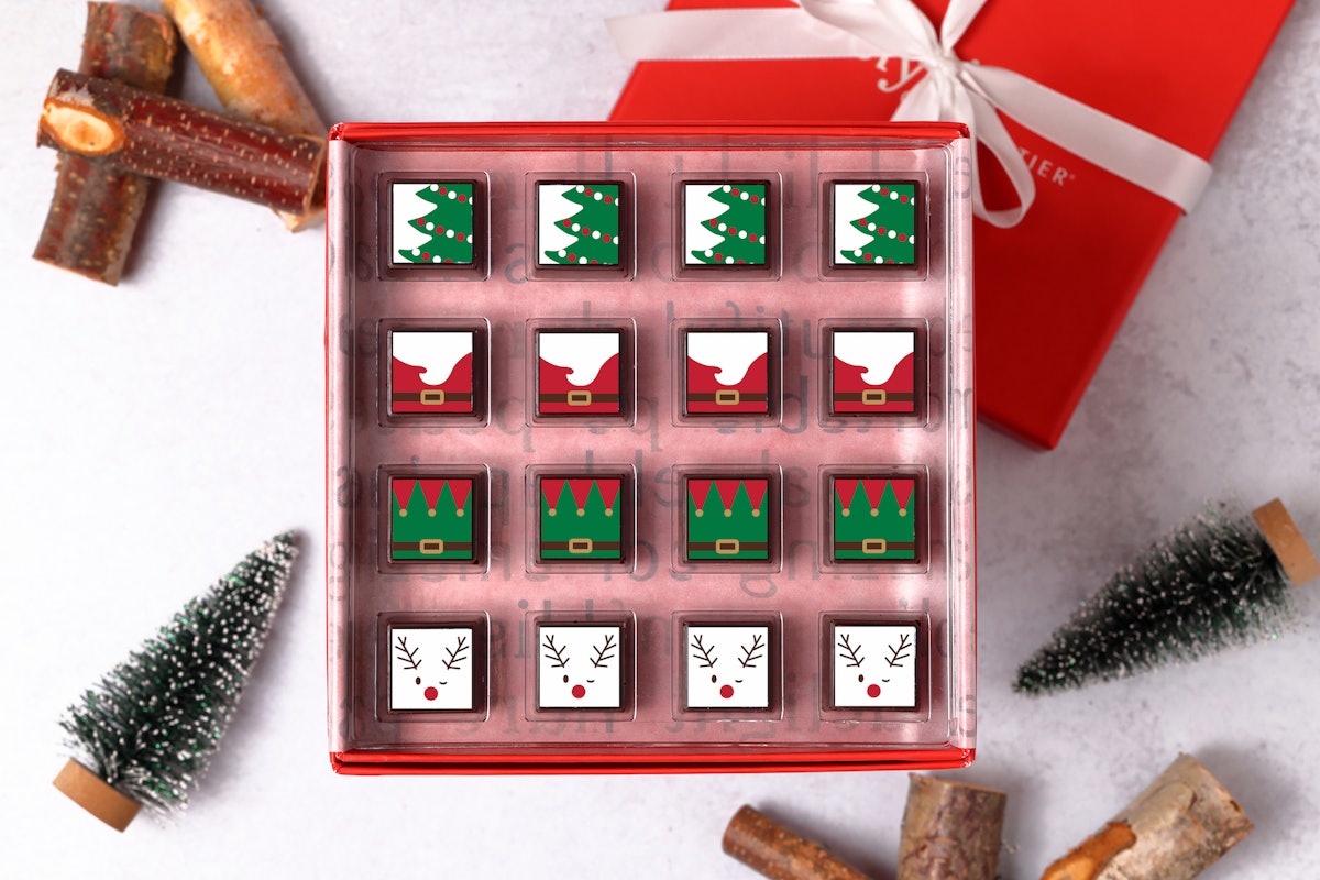 168 Unique Corporate Gift Ideas (December 2023)