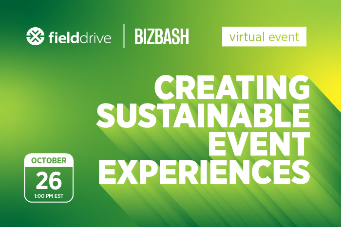 Field Drive Webinar Article Hero Image (1)