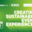Field Drive Webinar Article Hero Image (1)