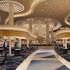 Fontainebleau Las Vegas