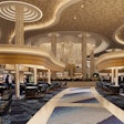 Fontainebleau Las Vegas