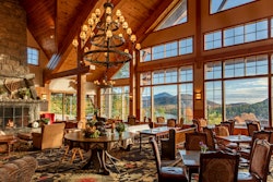 Event Venue News for October 2023