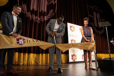 Tips for Working With Event Photographers