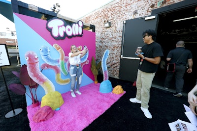 Vulture Festival 2023