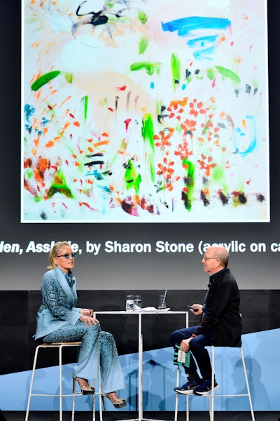 Vulture Festival 2023