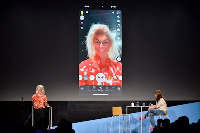 Vulture Festival 2023