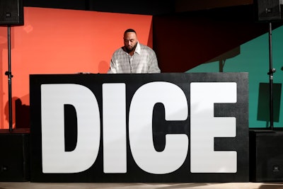 Vulture Festival 2023