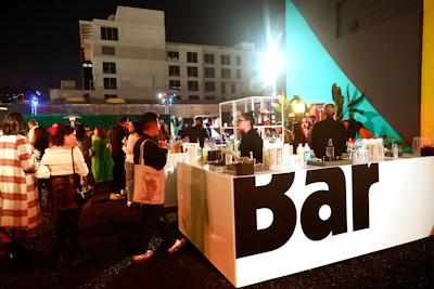 Vulture Festival 2023