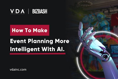 23914771 How To Make Event Planning More Intelligent With Ai 700 X 467 Px