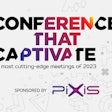 Conferences That Captivate Pixis 880x496 Article Image