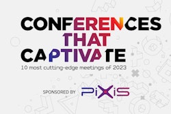 Conferences That Captivate Pixis 880x496 Article Image