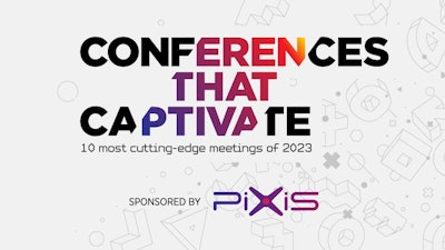 Conferences That Captivate Pixis 880x496 Article Image