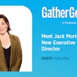 Gather Geeks Episode 1guest V2 (3)