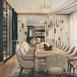 Hotel La Jolla