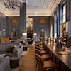 The Post Room