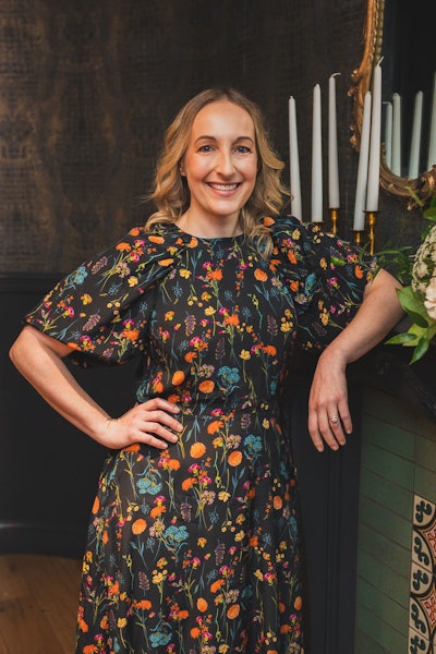 Lajoy Event Dauphines 59