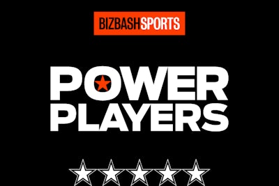 Bb Sports Power Players 880x587 Website Image