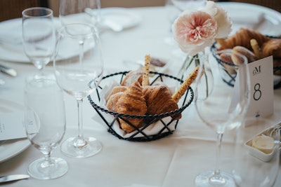 Atlantis Paradise Island Celebrates 25 Years with an Event Dedicated to the Community