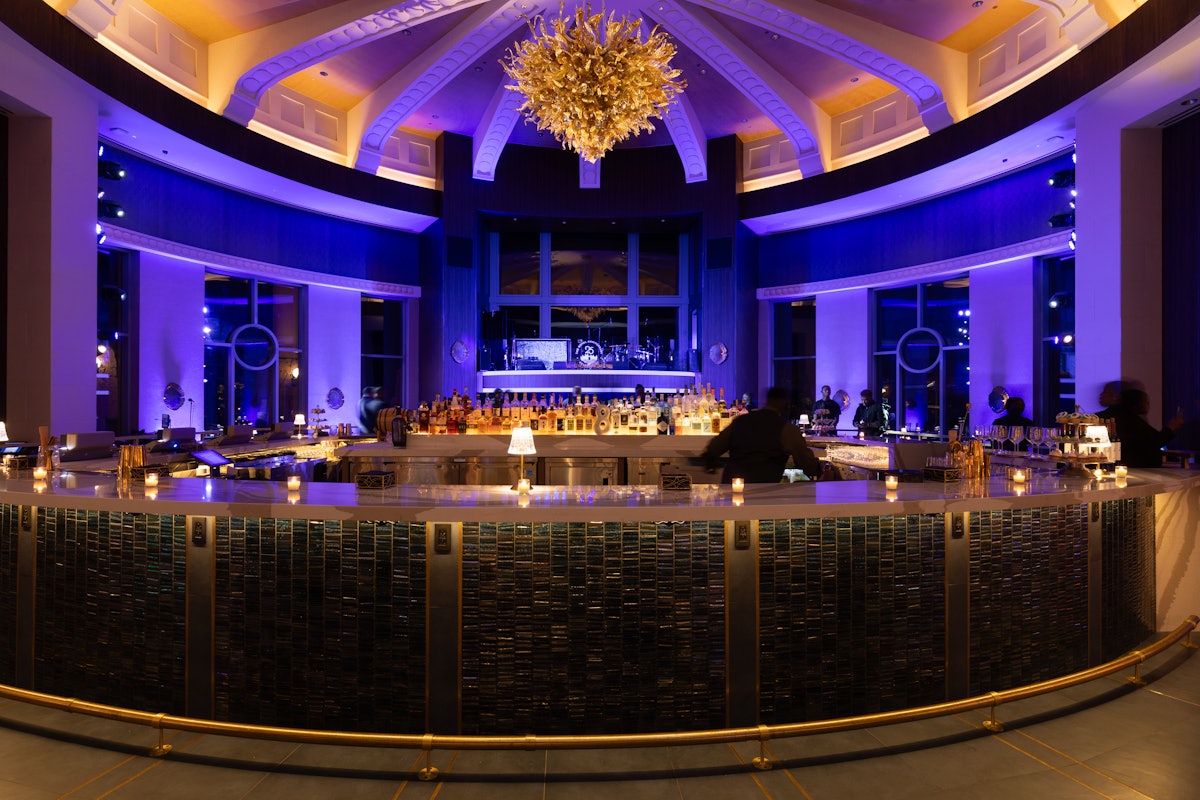 Atlantis Bahamas Concerts 2025 Edward D. Remer Atlantis Bahamas Concerts 2025 Edward D. Remer