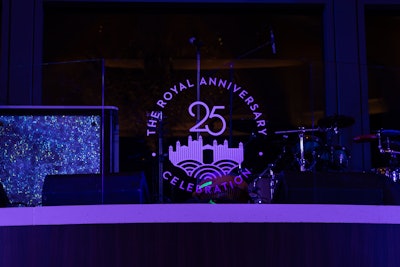 Atlantis Paradise Island Celebrates 25 Years with an Event Dedicated to the Community