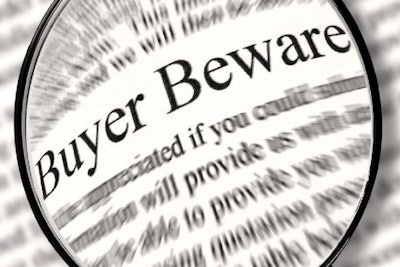 Buyer Beware (002)