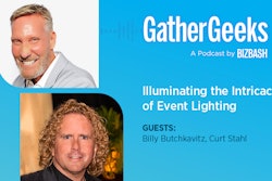 Gather Geeks Episode 2guests V2 (1)